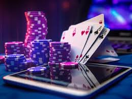 Официальный сайт Kaktuz Casino