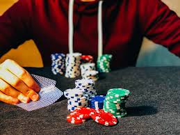 Зеркало Casino Almaz